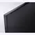 Sony KDL-43WD750