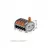 BITON ELECTRONICS WAGO KLEMA CMK-415