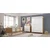 HANAH HOME Komoda Tiffany