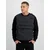 MUSKI ALPHA PRSLUK PROTECTOR PUFFER VEST