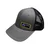 Axcel Hat Flat