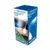 ESPERANZA bluetooth zvučnik sa LED lampom EP151W (Bela)  Mono, 3W, 280Hz - 16kHz
