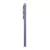 SAMSUNG pametni telefon Galaxy S26+ 12GB/512GB, Cobalt Violet