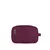 Neseser 30x18x14 cm 6l Giro
