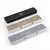 B.O.W Tastatura, Bluetooth, Srebrna