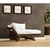 HANAH HOME Garden 1-Seat Sofa CPT8131 140
