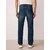 Next Kavbojke moder denim