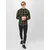 JACK & JONES Srajca, zelena