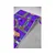 CONCEPTUM HYPNOSE Tepih HMNT457 (80x50 cm)