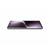 HONOR pametni telefon Magic 7 Lite 8GB/256GB, Titanium Black