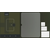 HOFI GLASS PRO+ IPAD 10.9 2022 CLEAR (9490713927519)