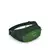 Osprey Daylite Waist pasna torbica