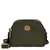 Brics torba preko ramena X-collection Travel olive
