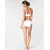 PLAYTEX  FEEL GOOD SUPPORT  Bela