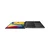 Asus Laptop Vivobook 15 OLED X1505VA-MA928, 15.6 2.8K OLED, i5-13420H, 16GB, 512GB SSD