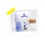 Papir fotokopir A4 Optimum 80g