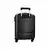 Roll Road ABS set kofera 3/1 - crna ( 58.494.60 )