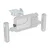 SmallRig Audio Signal Adaptor (for USB-C to USB-C) 4406B