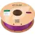 eSUN PLA Basic Purple - 1,75 mm/1000 g