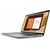 Laptop Dell Latitude 15 5550 Ultra 5 125U, 16GB, 256GB, FHD, Windows 11 Pro