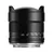 TTArtisan objektiv MF 10mm F/2 (MFT)