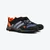 ADIDAS Muške cipele Terrex Ax2R Cf K Bpg, Plave