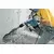 Bosch Elektro-pneumatski čekić za bušenje sa SDS max prihvatom GBH 5-40 DCE Profi kofer 0611264000