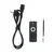 MP-100DBT Professional Media Player z DAB+, USB ter bluetooth