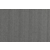 Hanah home Prekrivač Trendy, 170x230cm, 281 gr/m2, Crno-beli