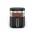 EY8328E0 TEFAL FRITEZA NA VRUCI ZRAK 7L INFRARED BLACK