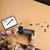 LEGO Technic Kiper kamion 42203