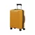 Samsonite Razširljiv kabinski kovček Upscape - 55x40x20/23 cm