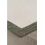 CONCEPTUM HYPNOSE Tepih (160x230) Sisalux 3090