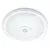 LED plafonjera sa IR senzorom LP-SENA-16