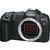 Canon Fotoaparat eos r8 Body+lp-e17 kit