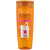 LOreal Paris Elseve Extraordinary Oil Šampon 400 ml