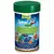 TETRA Hrana za ribice Pro alge 100ml