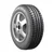 Fulda EcoControl 165/60 R14 75T letnja guma
