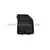 Rubber Car Mats Suzuki Splash 2008-2014