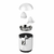 Westinghouse Basic White cedilo za agrume