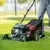 Scheppach Motorna kosačica MP132-42, 2.4kW, 45L + Briggs & Stratton Motorno ulje, 0.6L