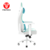 FANTECH Gaming stolica Alpha GC-283 menta-bela