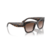 Vogue Naočare za sunce VO 5524S W65613