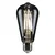 Rabalux 79223 - LED Sijalica FILAMENT ST64 E27/6W/230V 4000K