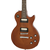 EPIPHONE električna kitara LES PAUL STUDIO LT WL