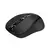 Trust Mydo wireless miš