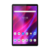 Lenovo Smart Tab K10 TB-X6C6 10.3 4/128 ZA8R0066SE 10.3 1920x1200 IPS, LTE 4G Abyss Blue