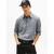 Tommy Jeans Srajca  progasto modra