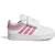 Adidas patike, devojčice