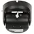 DS-2CD2387G2P-LSU/SL(4mm)(C)/BLACK